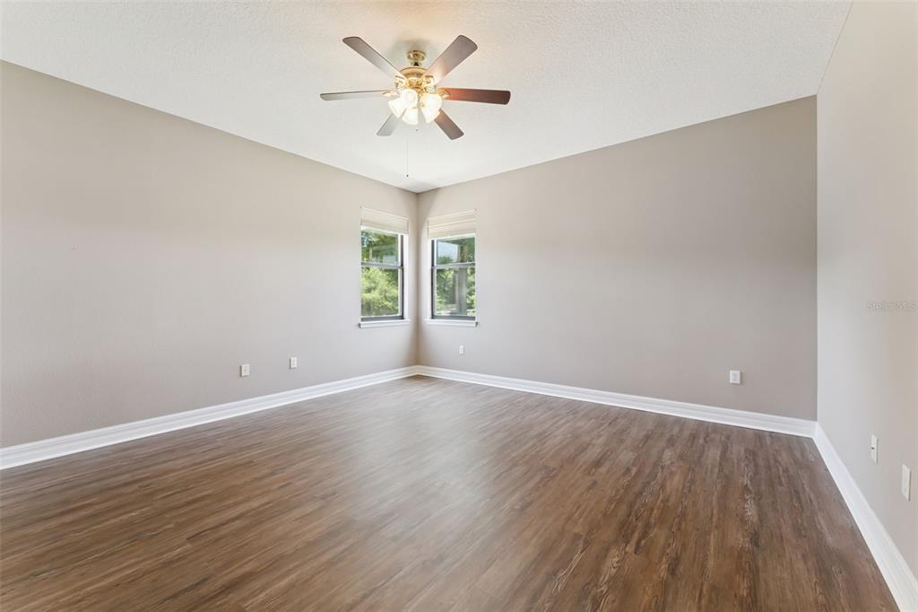 19850 Sugarloaf Mountain Road Clermont, FL 34715 - Photo 23 of 62