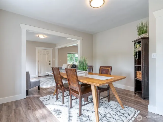 $3,750 | 7302 11th Avenue Northeast, Seattle, WA 98115