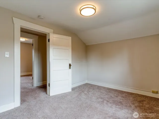 $3,750 | 7302 11th Avenue Northeast, Seattle, WA 98115