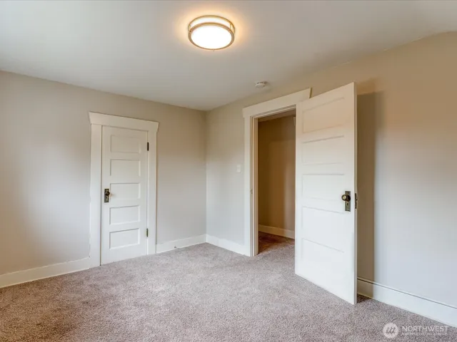 $3,750 | 7302 11th Avenue Northeast, Seattle, WA 98115