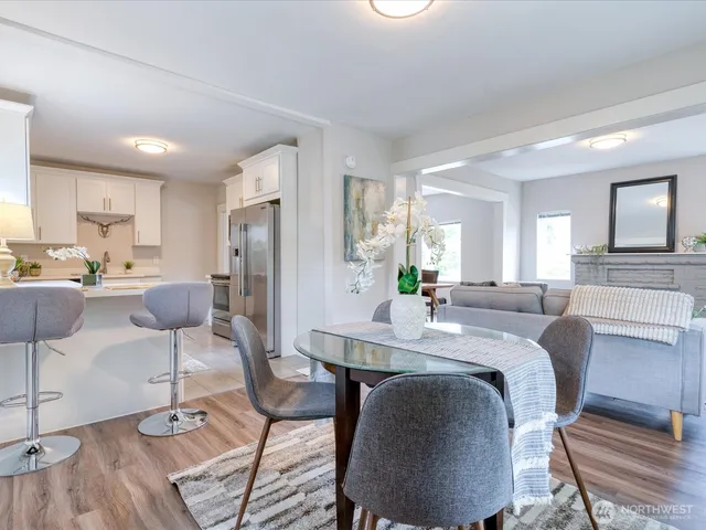 $3,750 | 7302 11th Avenue Northeast, Seattle, WA 98115