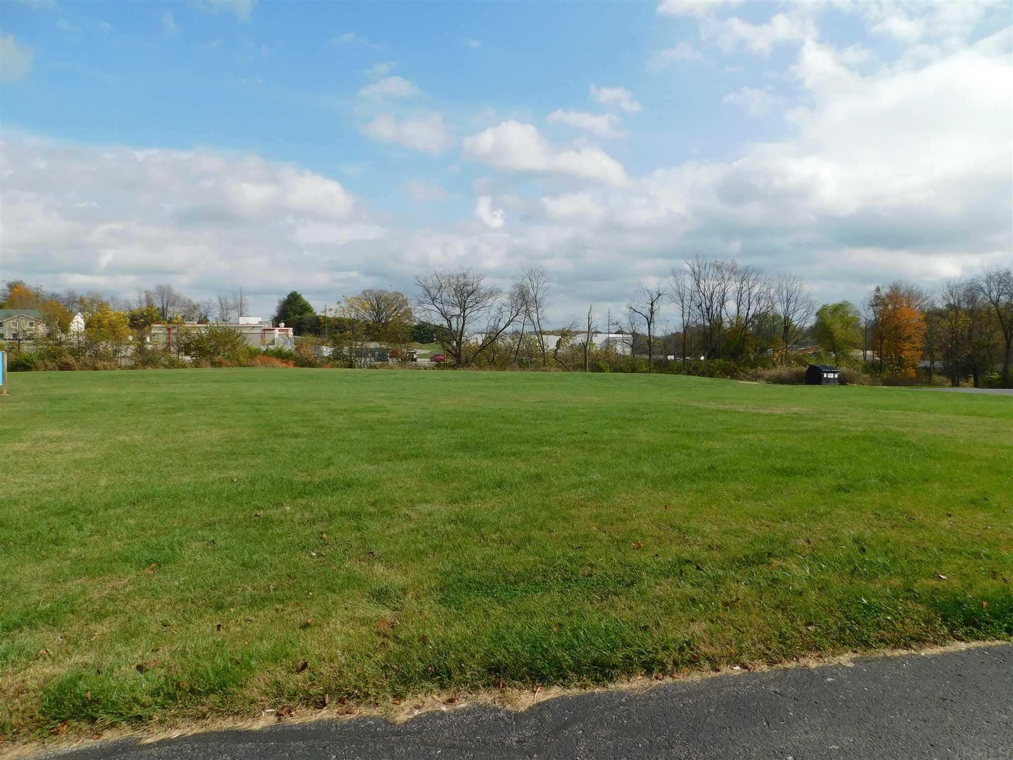 0 South Side Of St Road Salem, IN 47167 - Photo 1 of 8