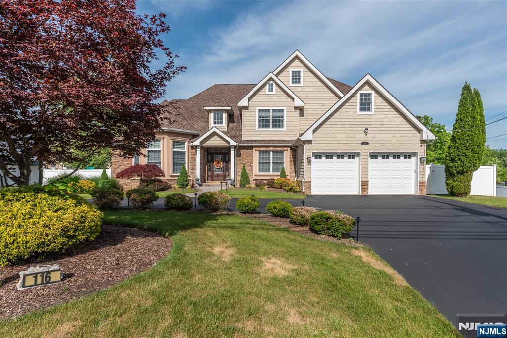 116 French Hill Road Wayne, NJ 07470 - Photo 39 of 39
