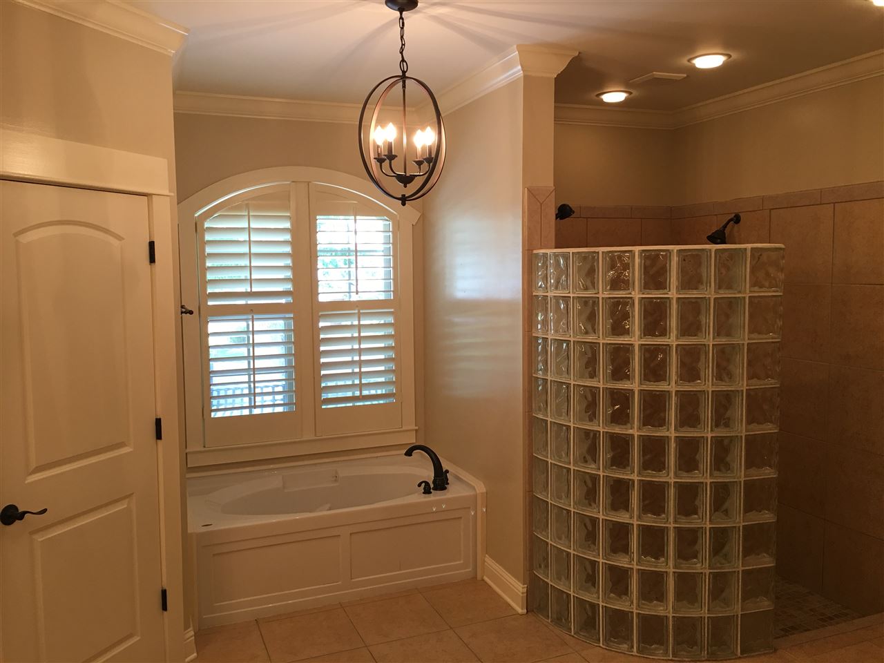 162 Pliska Street Fairhope, AL 36532 - Photo 15 of 29