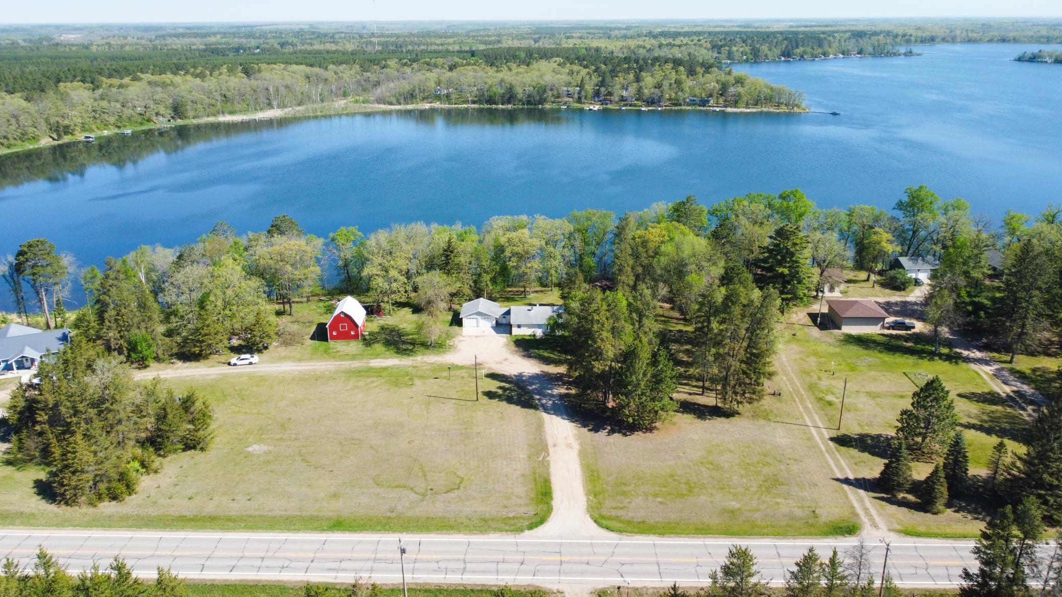 14314 Stocking Lake Road Menahga, MN 56464 - Photo 21 of 23