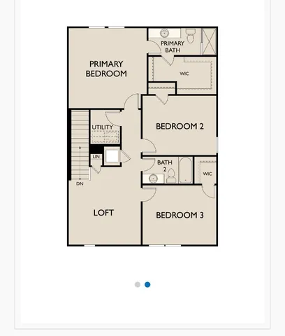 a picture of a book and a bench