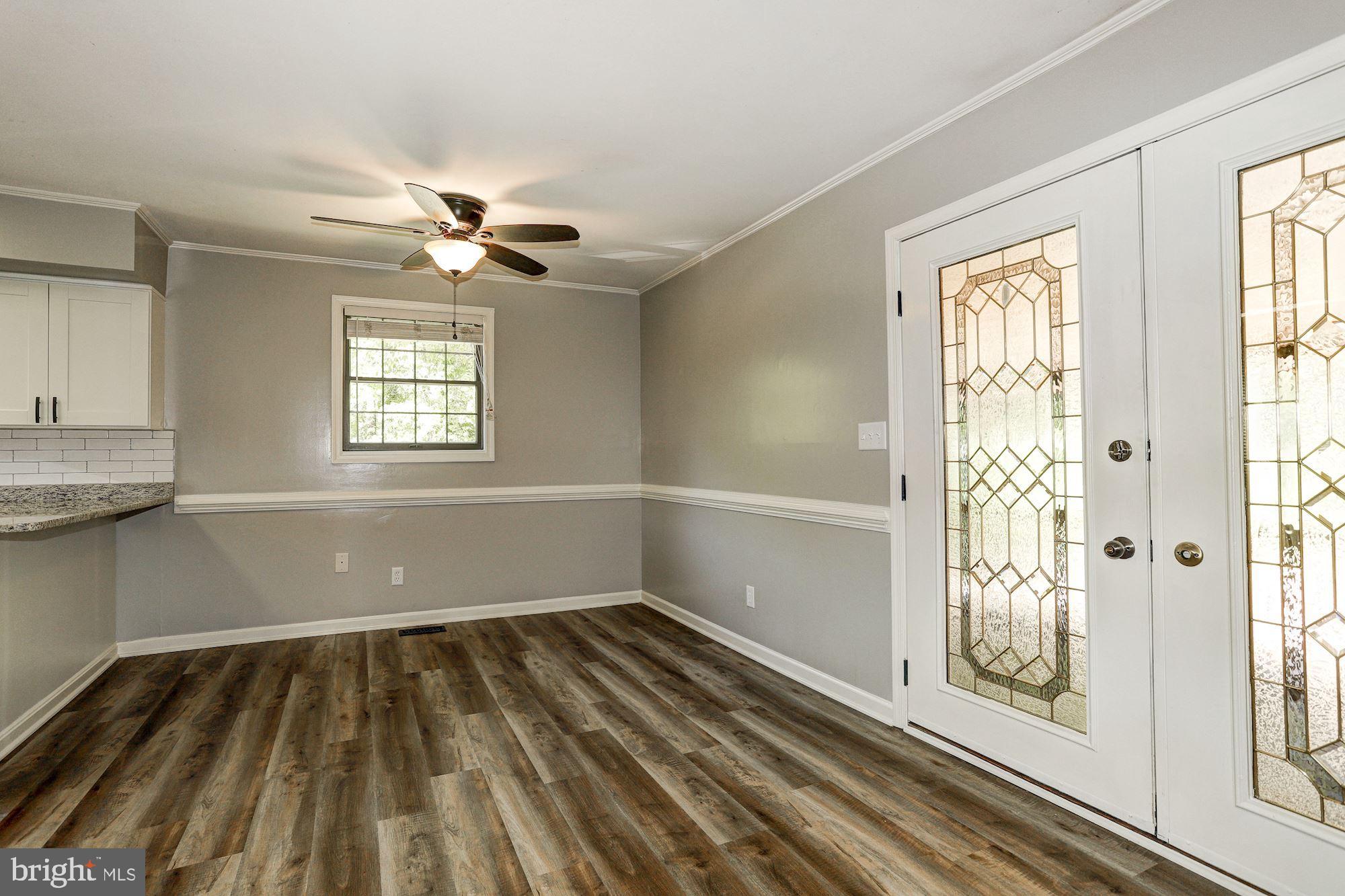 412 Leppo Road Westminster, MD 21158 - Photo 14 of 40 Breakfast Area