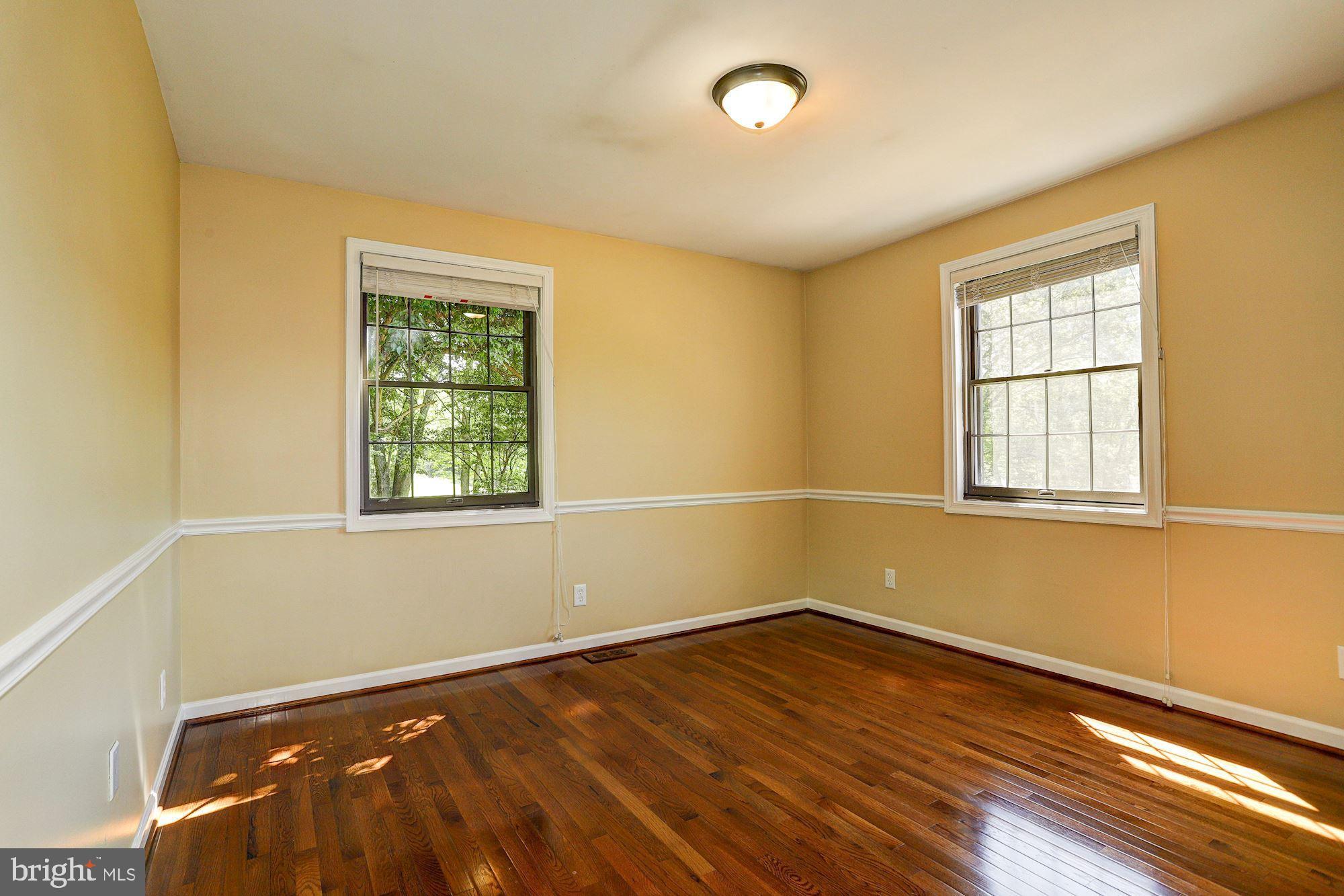 412 Leppo Road Westminster, MD 21158 - Photo 20 of 40 Bedroom