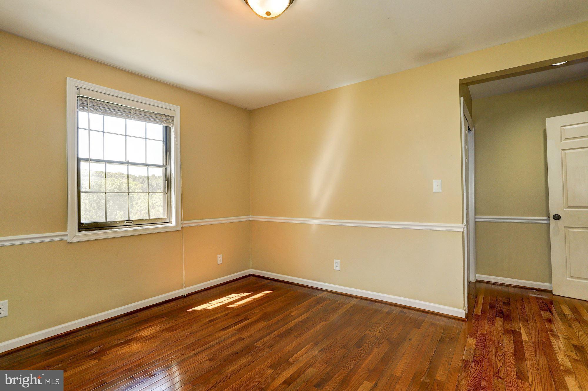 412 Leppo Road Westminster, MD 21158 - Photo 21 of 40 Bedroom
