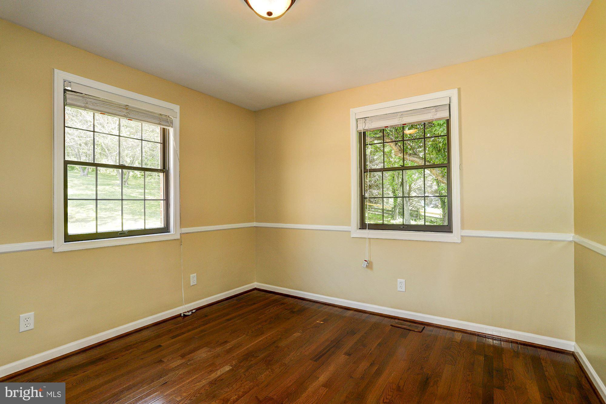 412 Leppo Road Westminster, MD 21158 - Photo 22 of 40 Bedroom