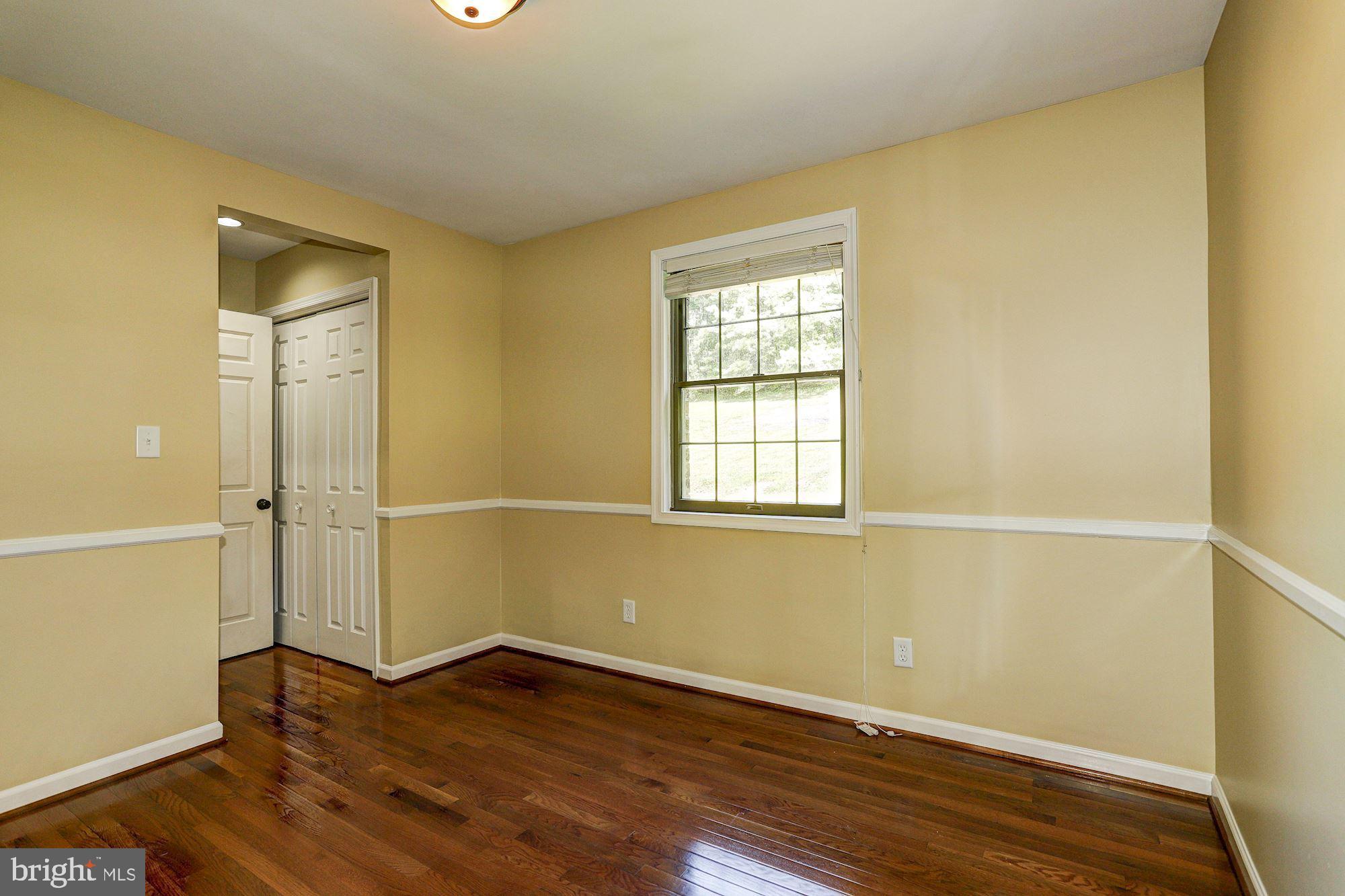 412 Leppo Road Westminster, MD 21158 - Photo 23 of 40 Bedroom