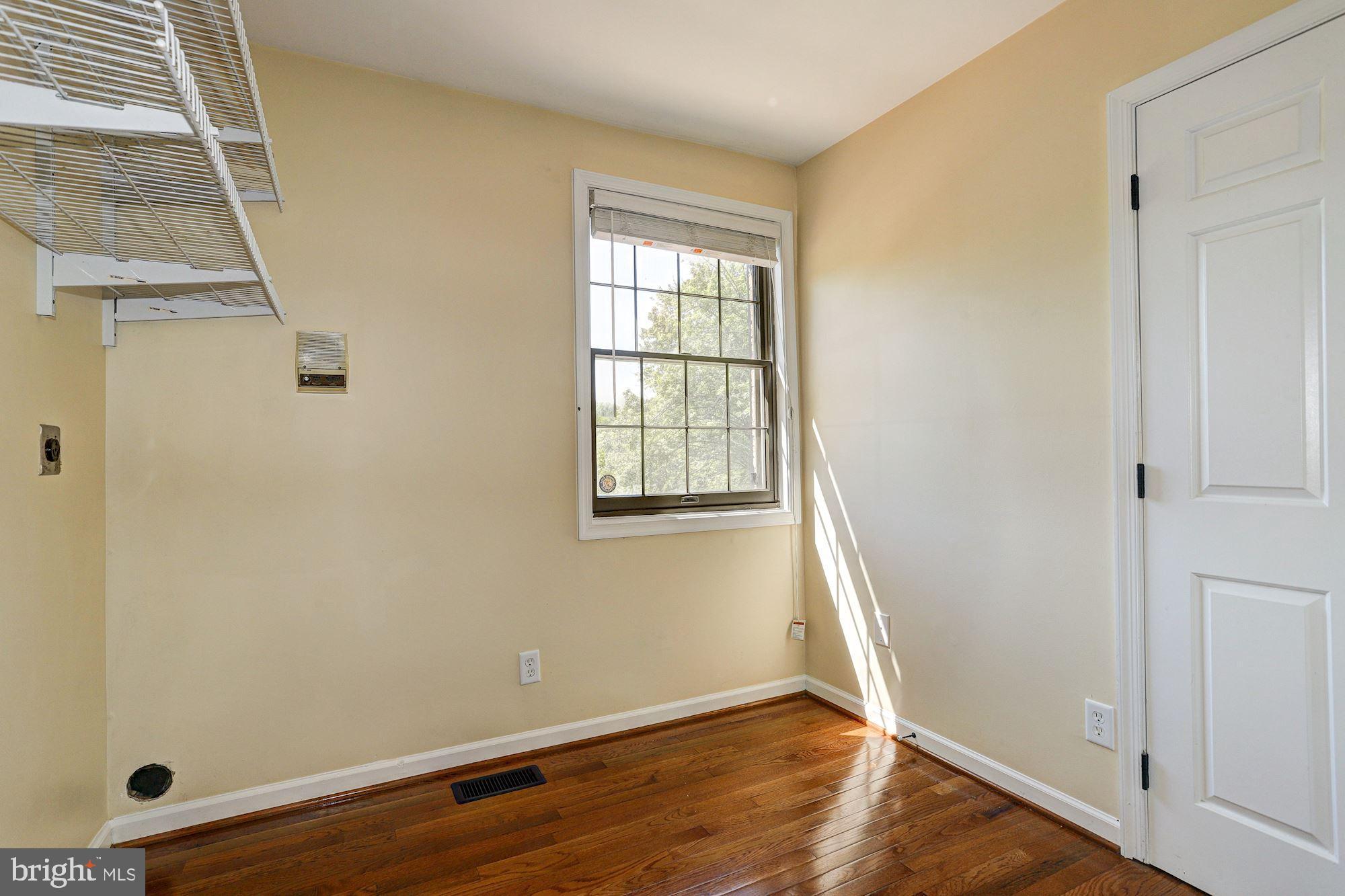 412 Leppo Road Westminster, MD 21158 - Photo 24 of 40 Bedroom