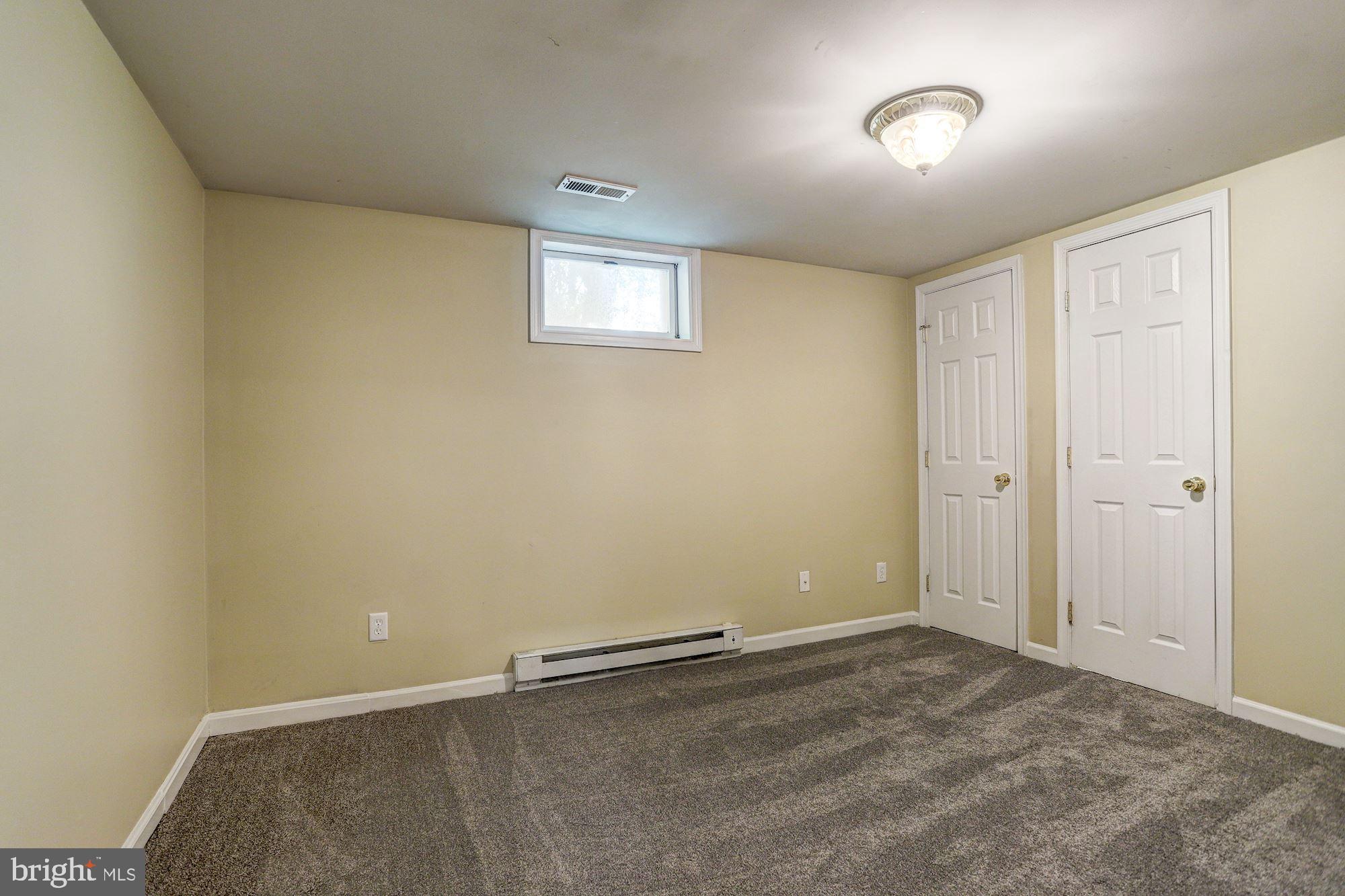 412 Leppo Road Westminster, MD 21158 - Photo 32 of 40 Bedroom