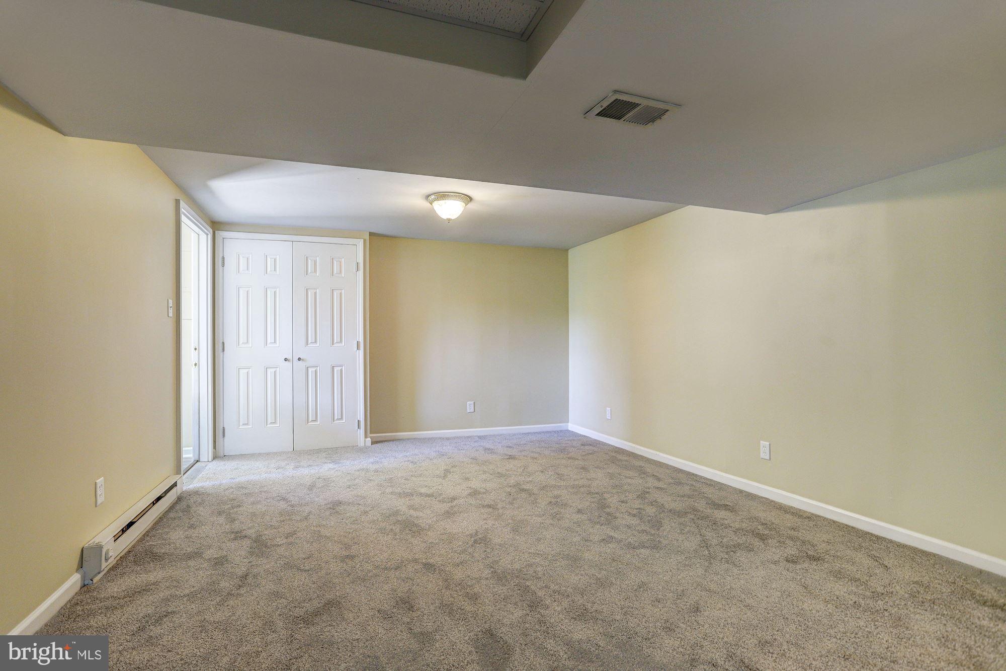 412 Leppo Road Westminster, MD 21158 - Photo 33 of 40 Bedroom