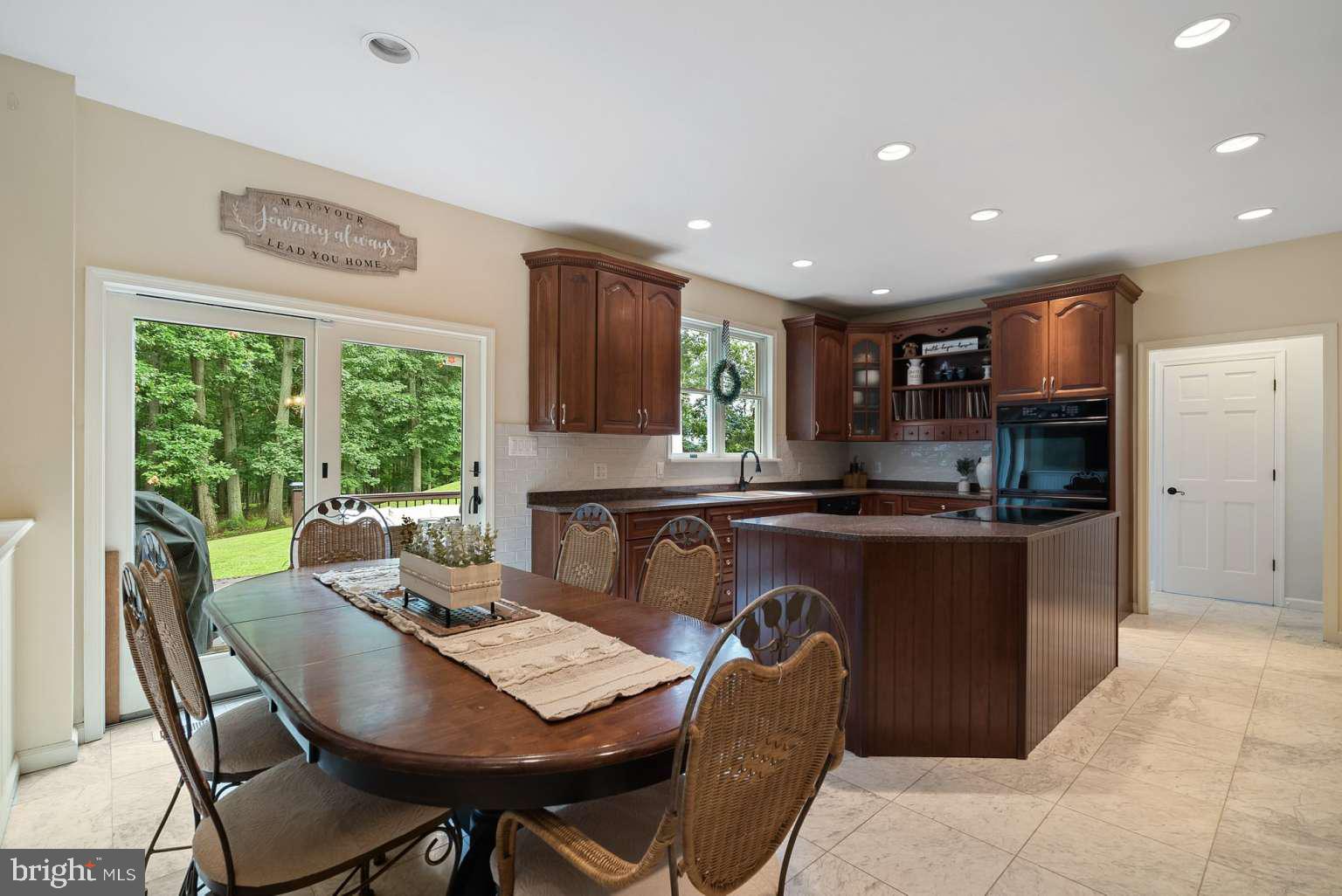 148 Municipal Road Pipersville, PA 18947 - Photo 11 of 50