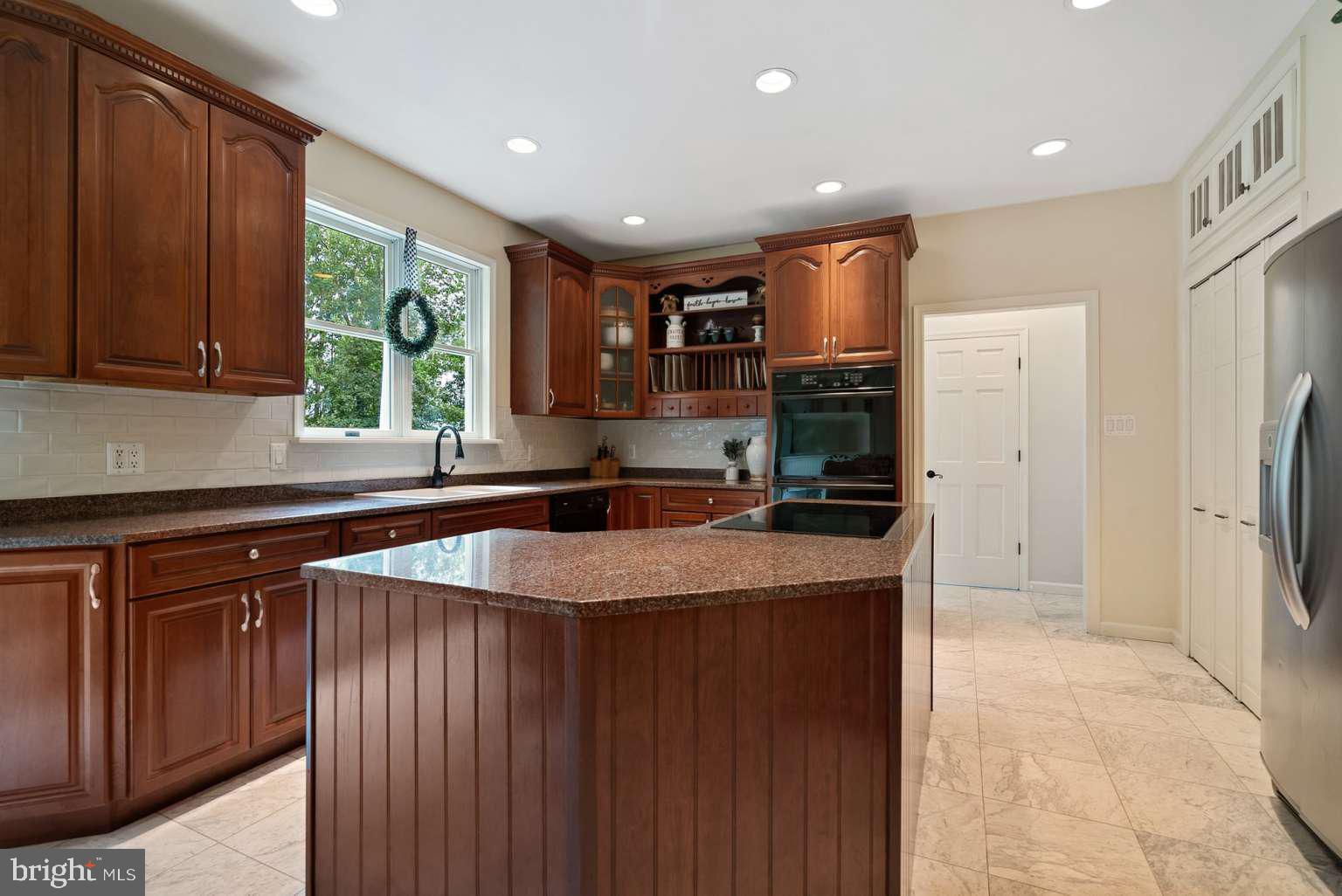 148 Municipal Road Pipersville, PA 18947 - Photo 12 of 50