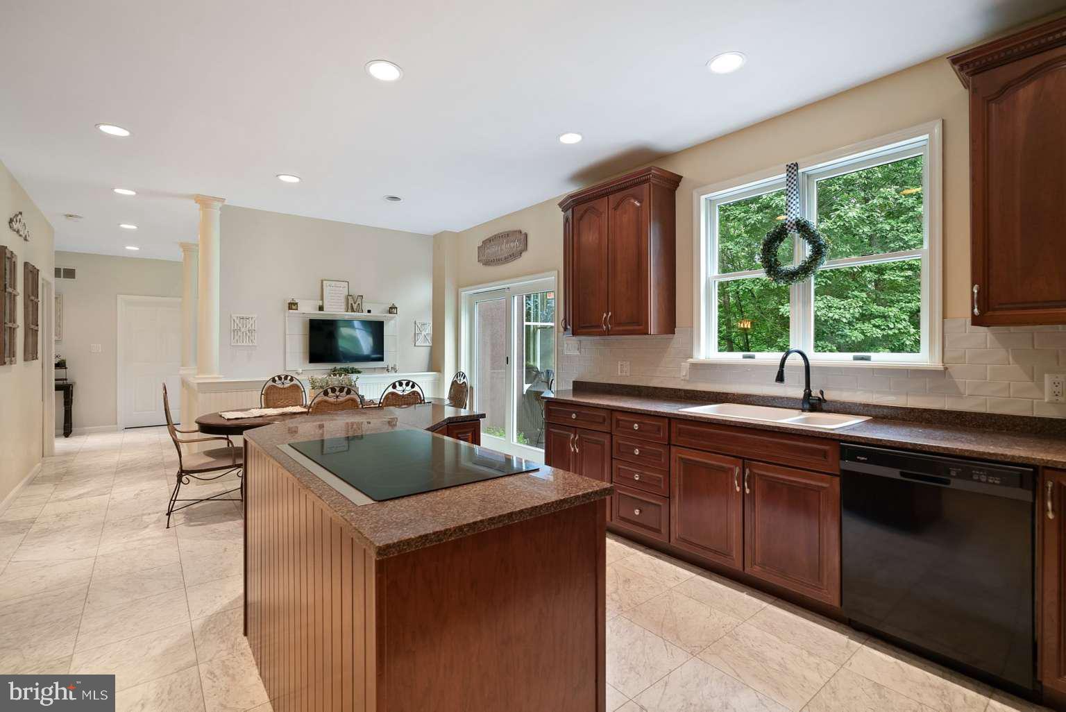 148 Municipal Road Pipersville, PA 18947 - Photo 13 of 50