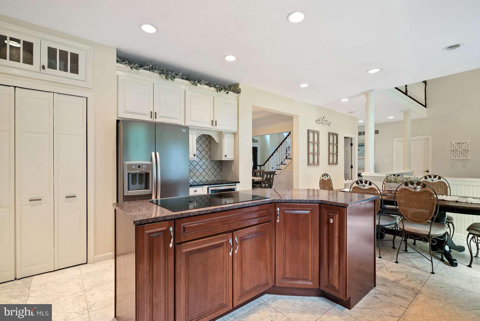 148 Municipal Road Pipersville, PA 18947 - Photo 14 of 50