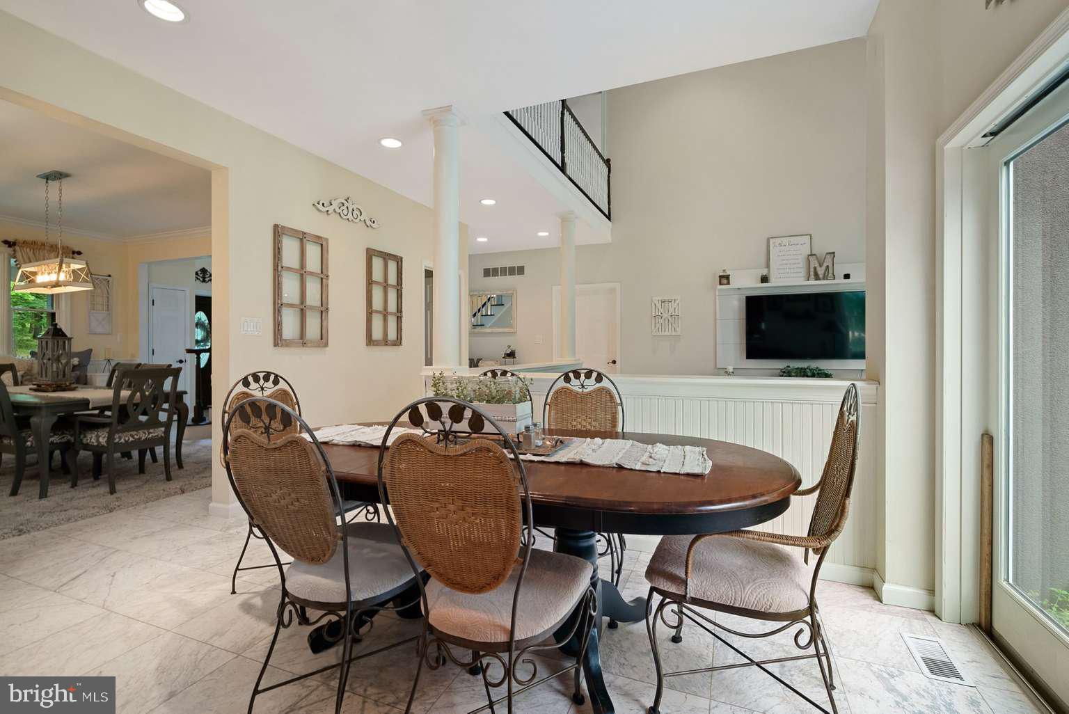 148 Municipal Road Pipersville, PA 18947 - Photo 15 of 50