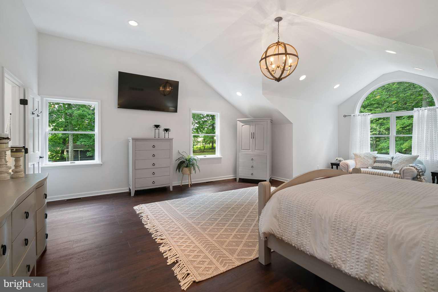 148 Municipal Road Pipersville, PA 18947 - Photo 16 of 50