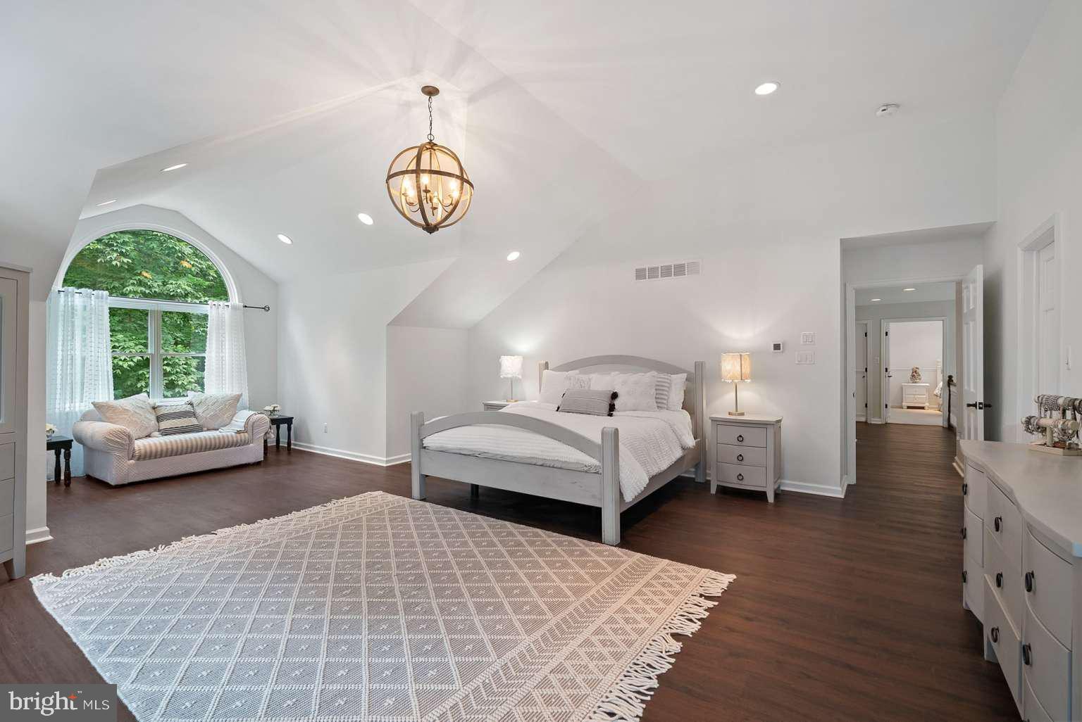 148 Municipal Road Pipersville, PA 18947 - Photo 17 of 50