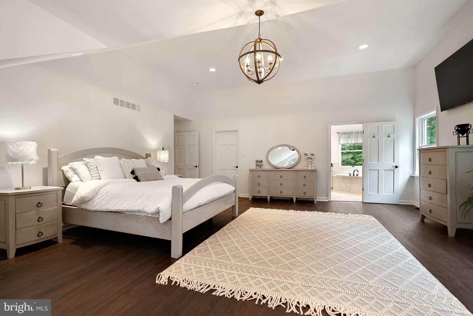 148 Municipal Road Pipersville, PA 18947 - Photo 18 of 50