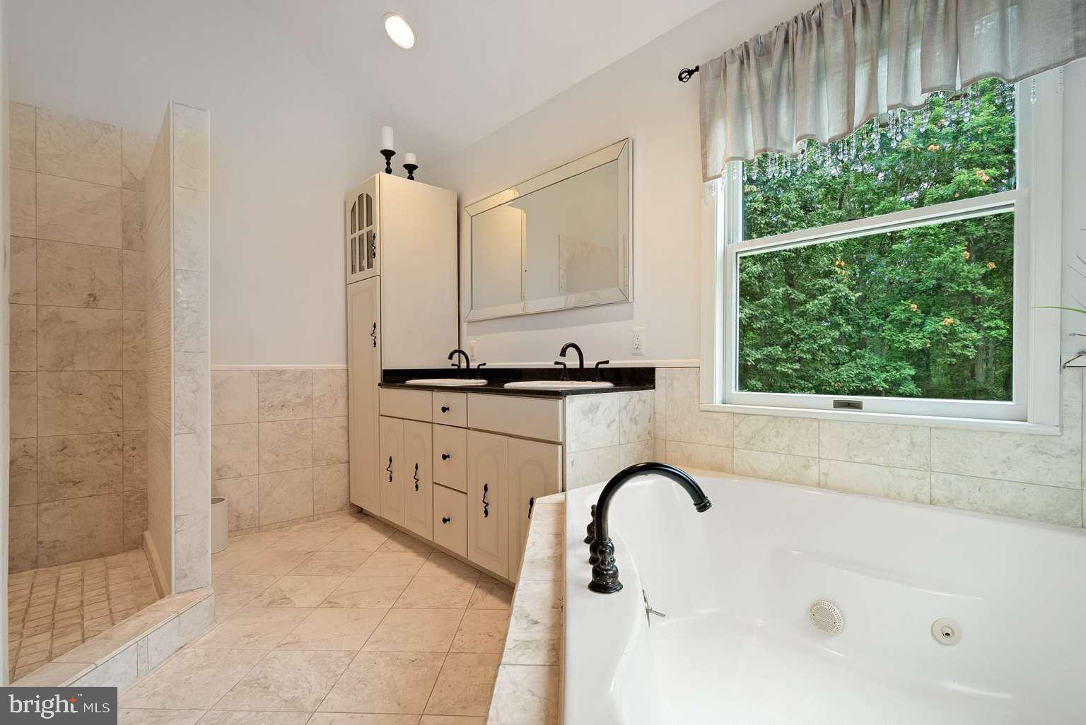 148 Municipal Road Pipersville, PA 18947 - Photo 19 of 50