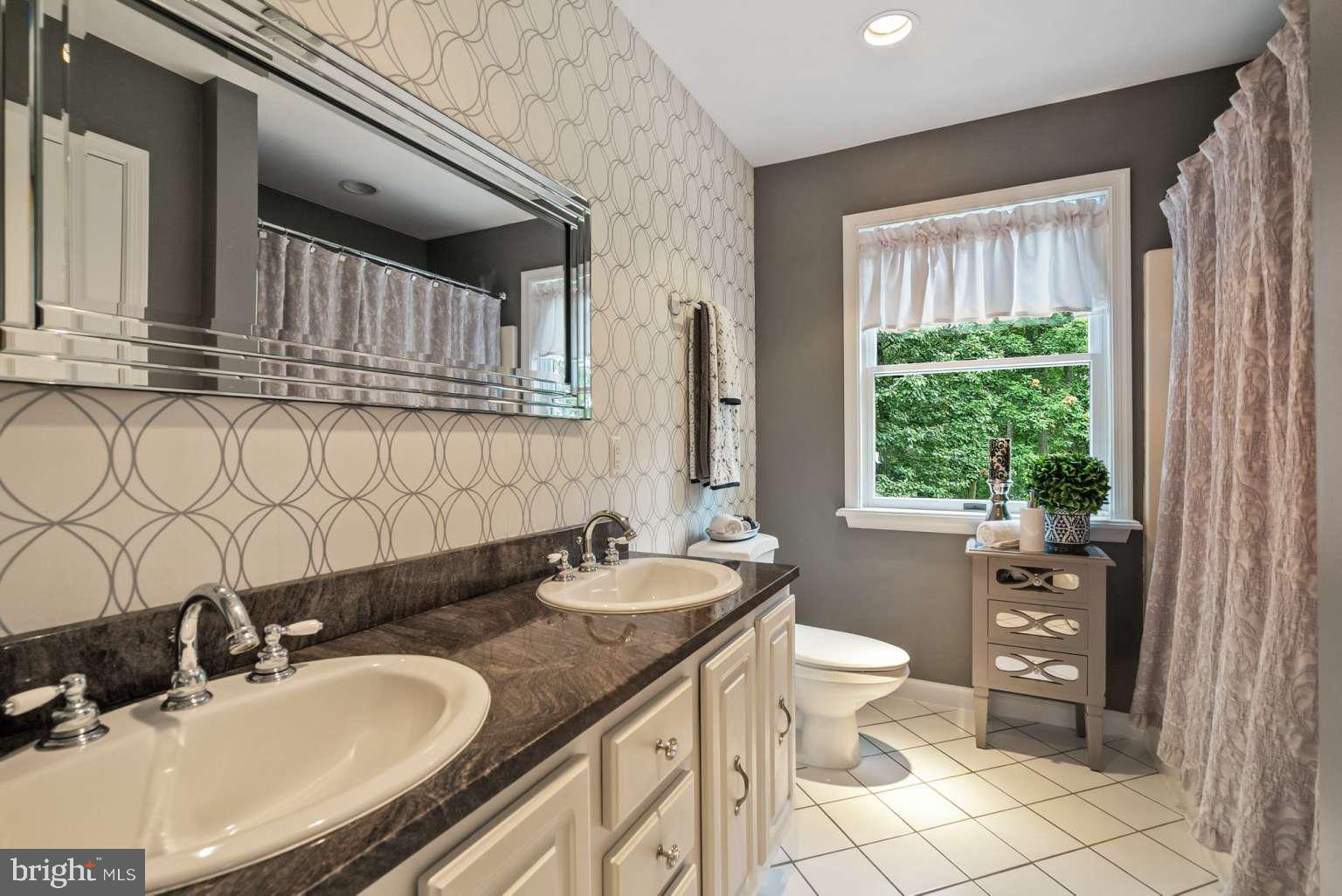 148 Municipal Road Pipersville, PA 18947 - Photo 20 of 50