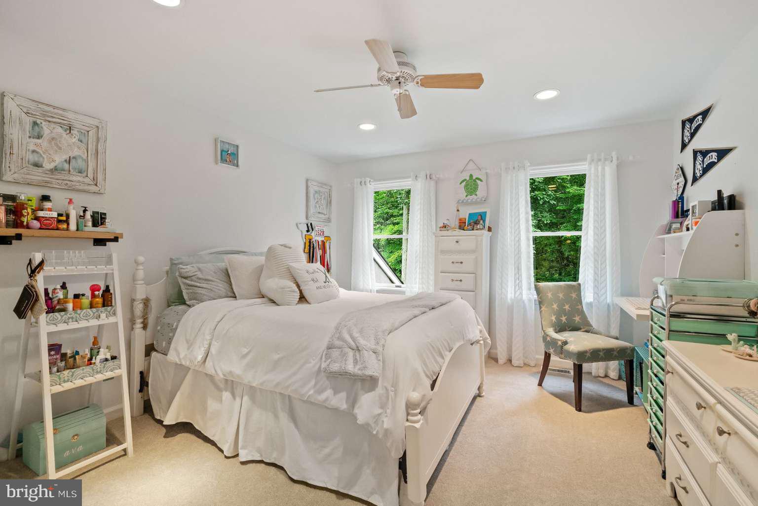 148 Municipal Road Pipersville, PA 18947 - Photo 21 of 50