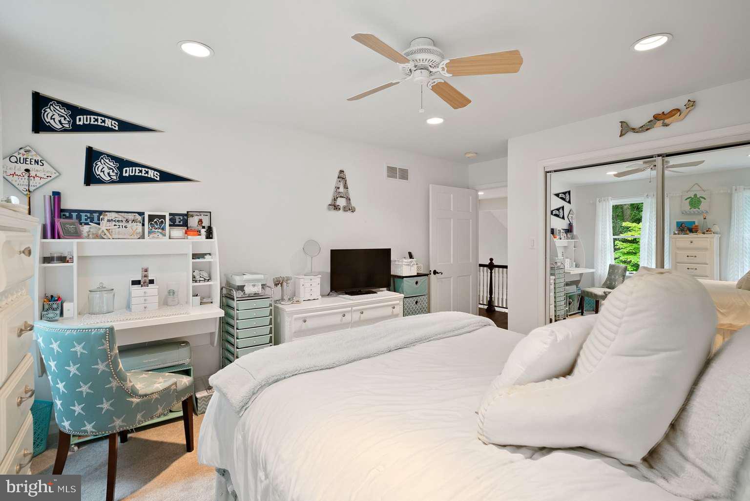 148 Municipal Road Pipersville, PA 18947 - Photo 22 of 50