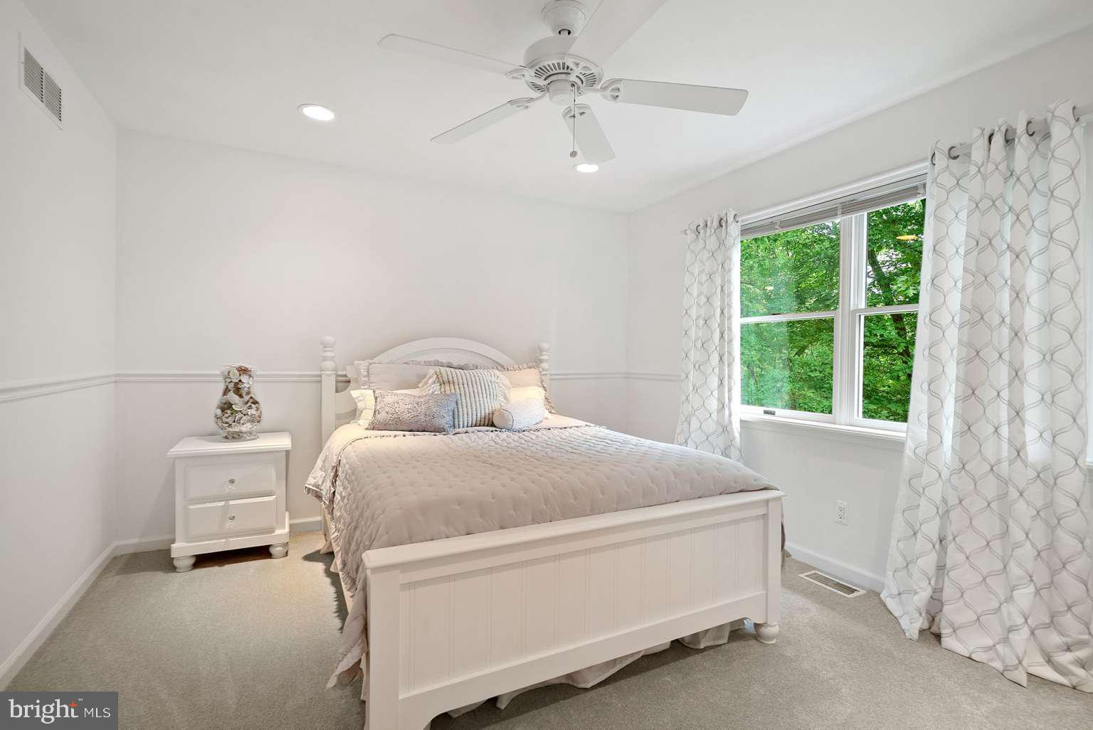 148 Municipal Road Pipersville, PA 18947 - Photo 23 of 50