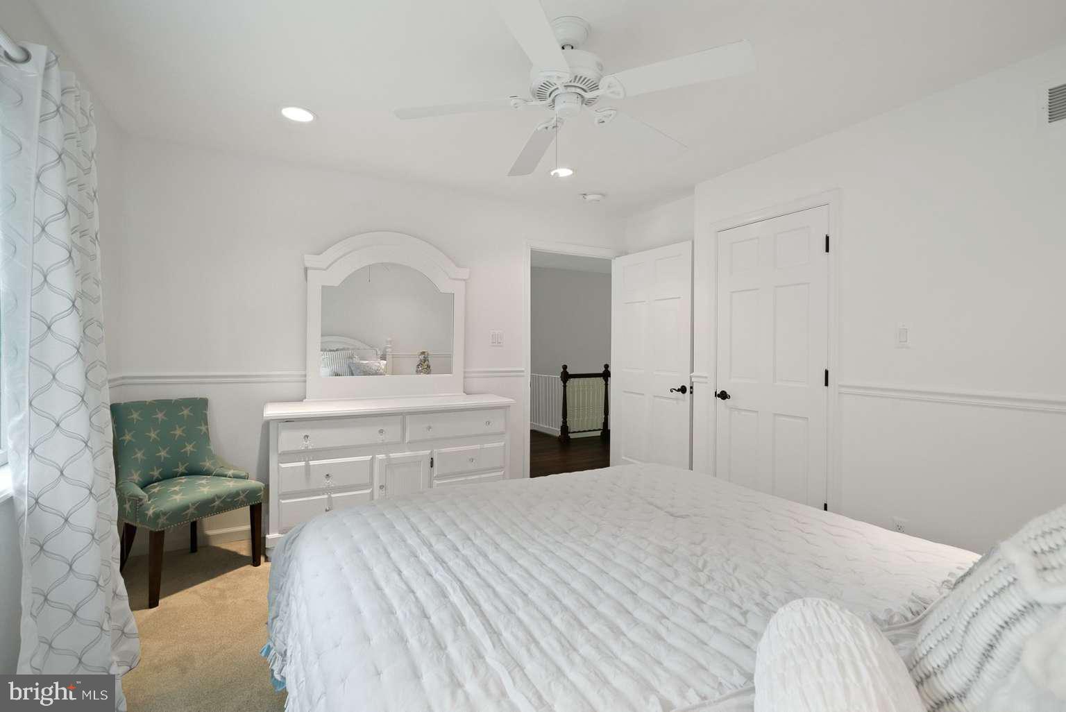 148 Municipal Road Pipersville, PA 18947 - Photo 24 of 50