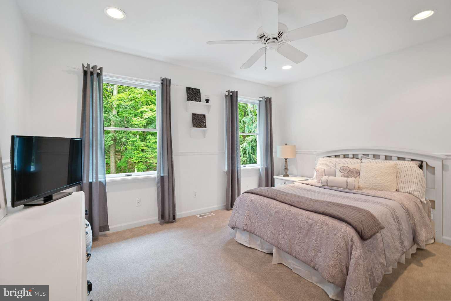 148 Municipal Road Pipersville, PA 18947 - Photo 25 of 50