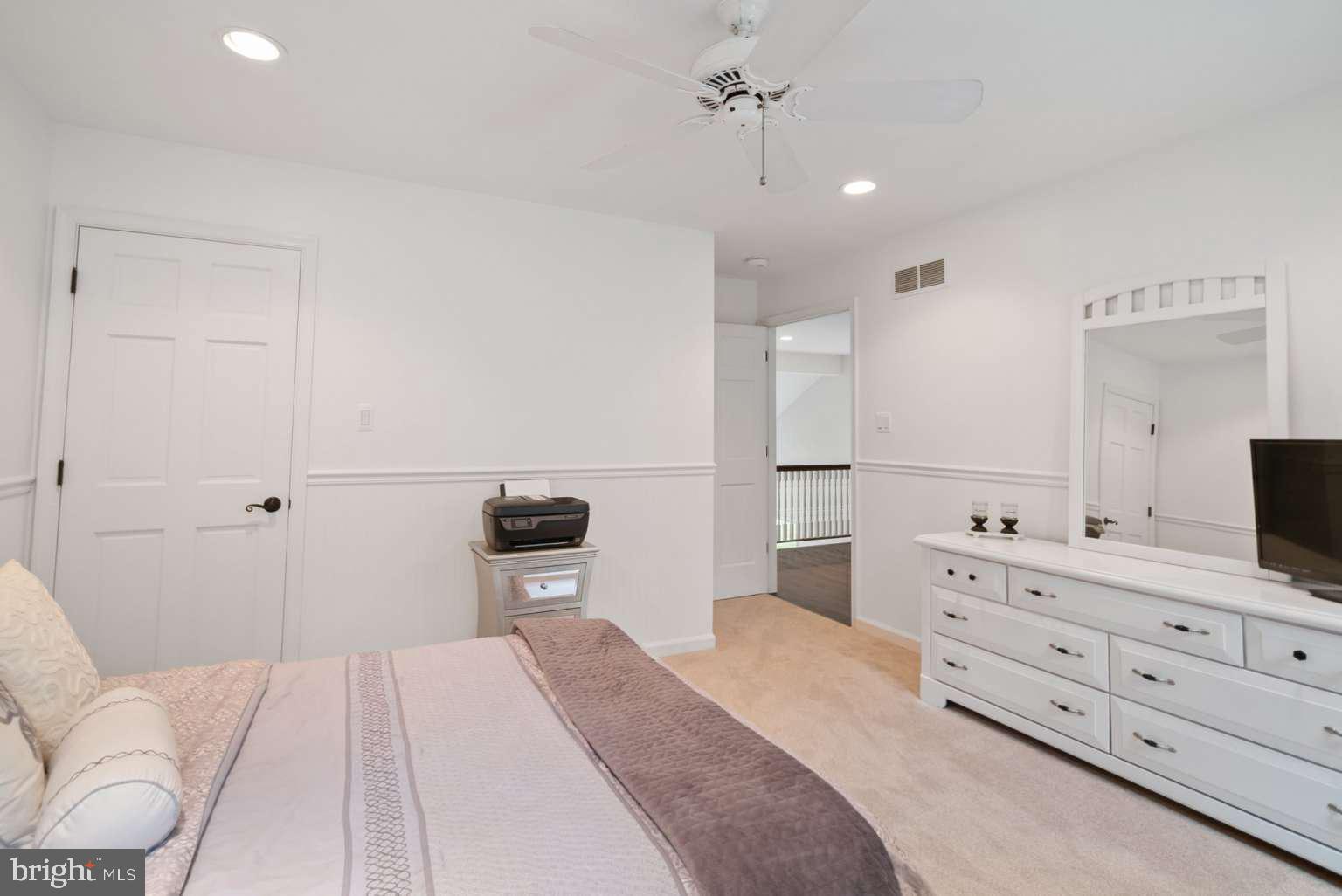 148 Municipal Road Pipersville, PA 18947 - Photo 26 of 50