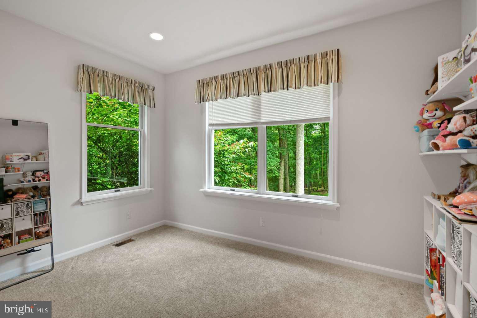 148 Municipal Road Pipersville, PA 18947 - Photo 27 of 50