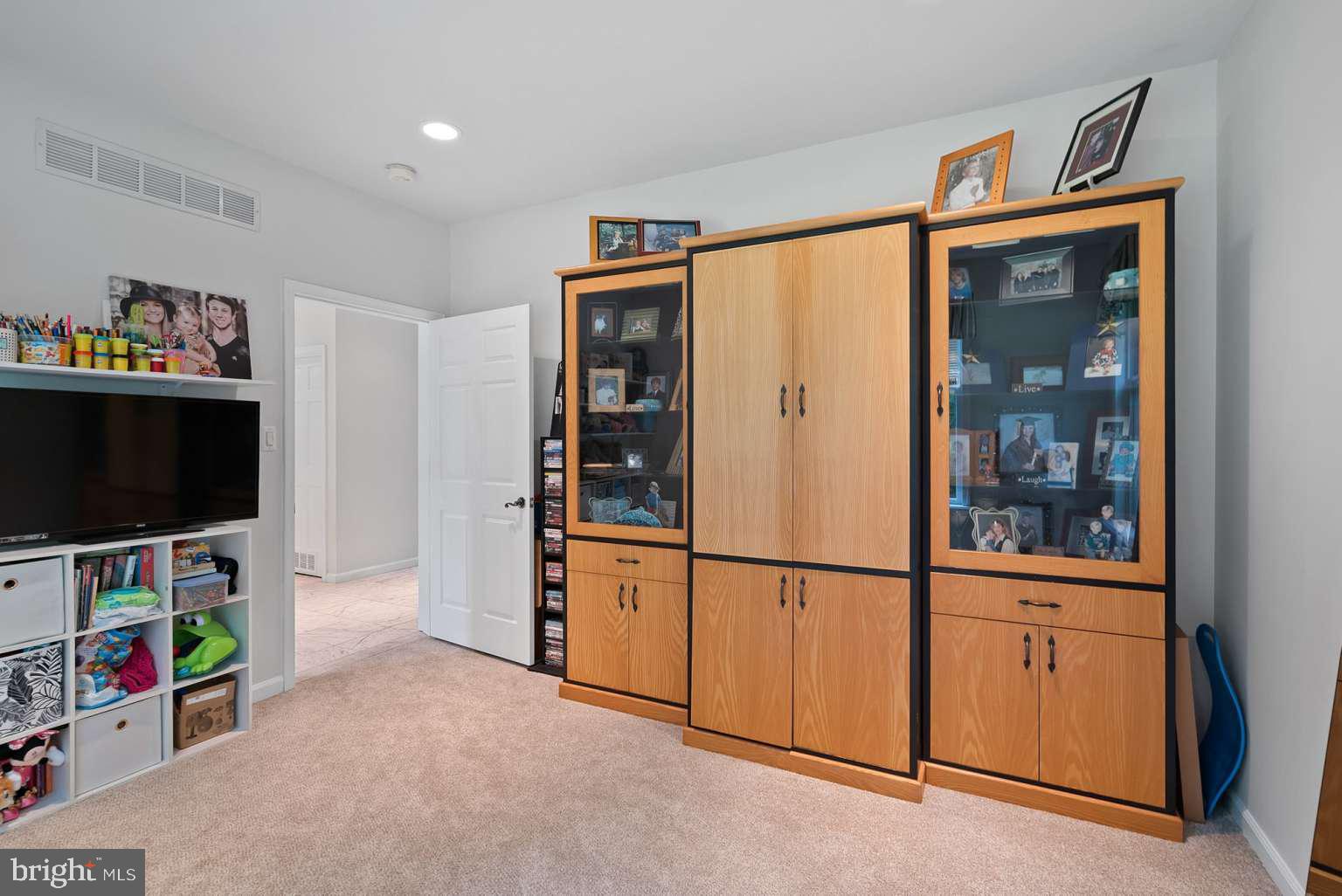 148 Municipal Road Pipersville, PA 18947 - Photo 28 of 50