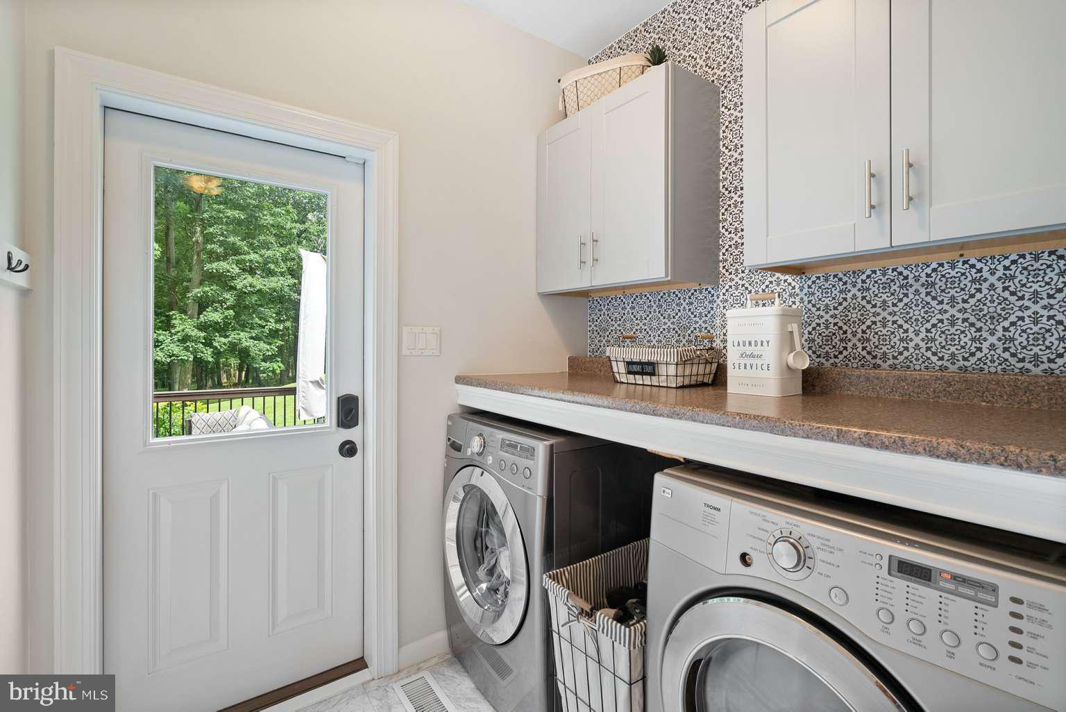 148 Municipal Road Pipersville, PA 18947 - Photo 29 of 50