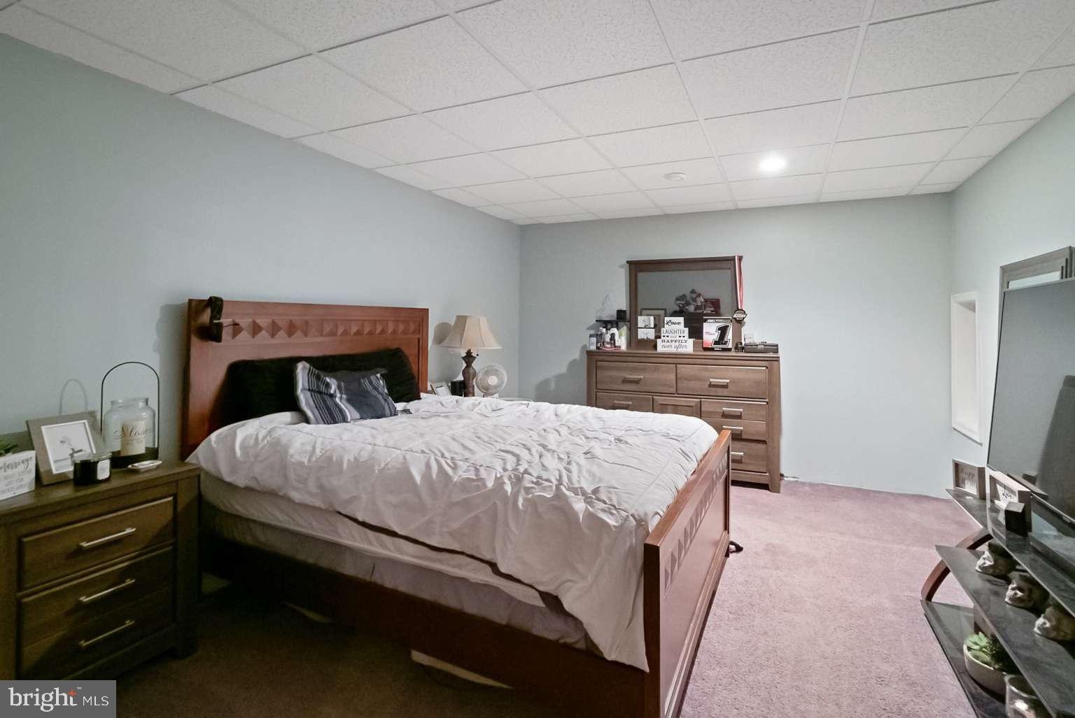 148 Municipal Road Pipersville, PA 18947 - Photo 30 of 50