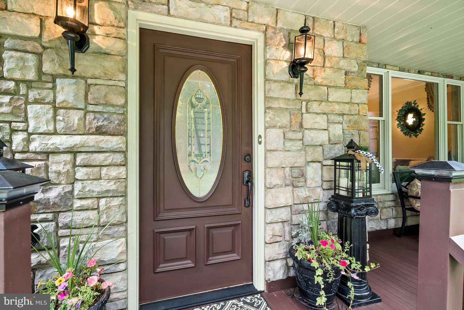 148 Municipal Road Pipersville, PA 18947 - Photo 4 of 50