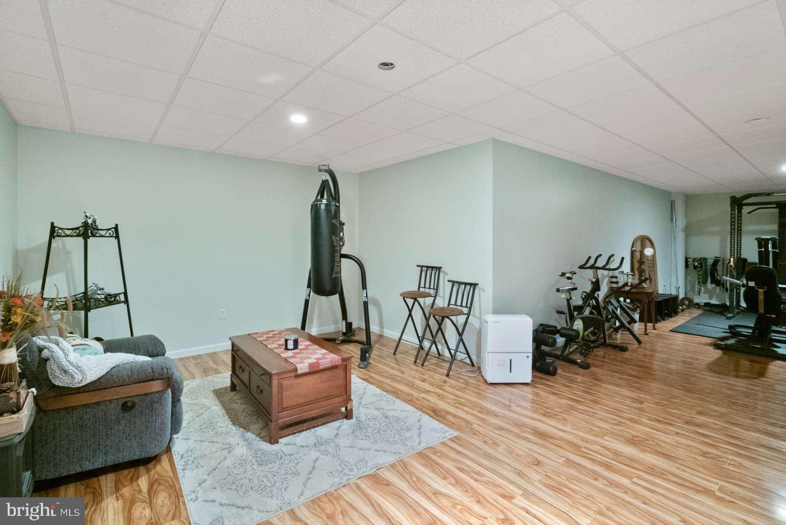 148 Municipal Road Pipersville, PA 18947 - Photo 31 of 50