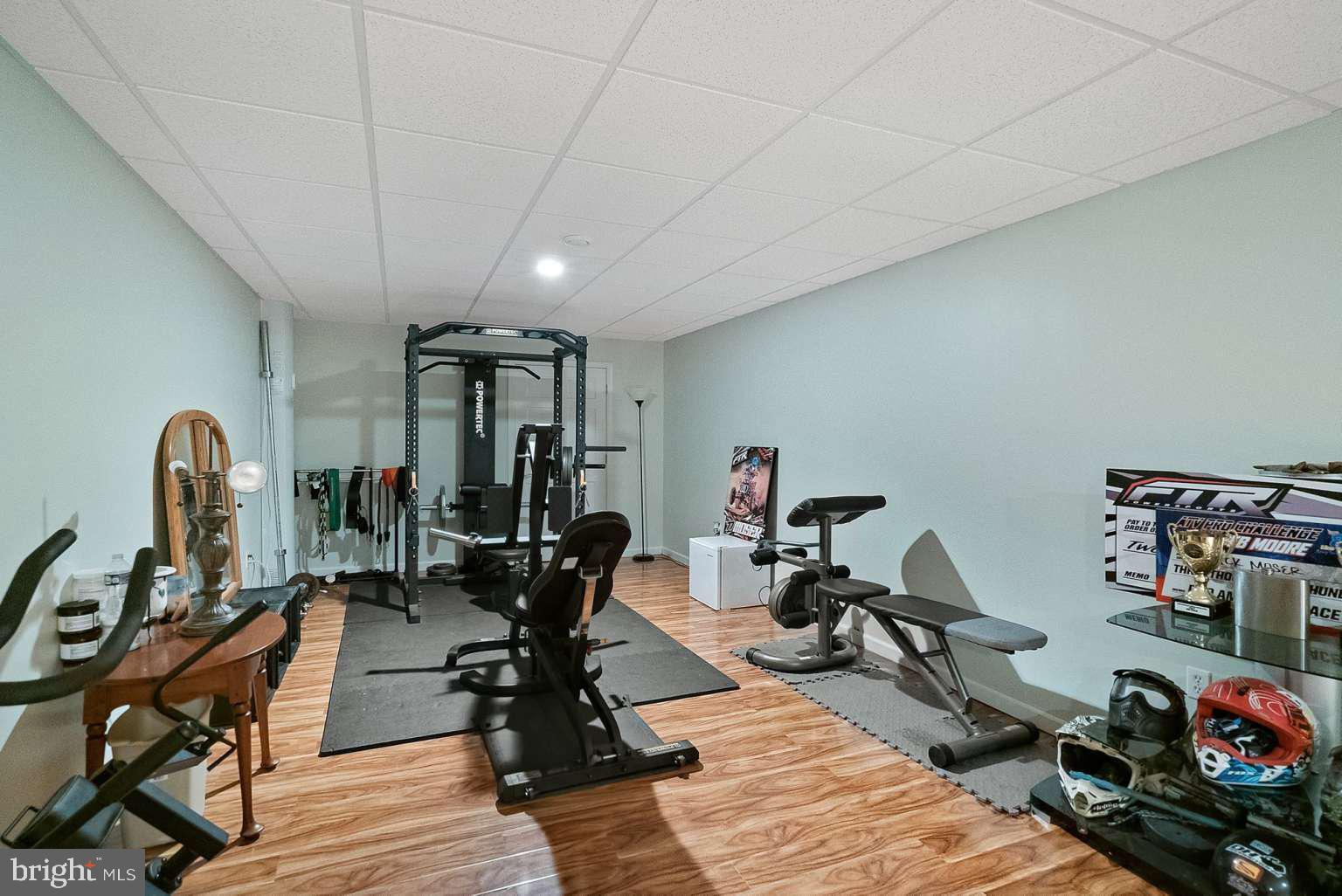 148 Municipal Road Pipersville, PA 18947 - Photo 32 of 50