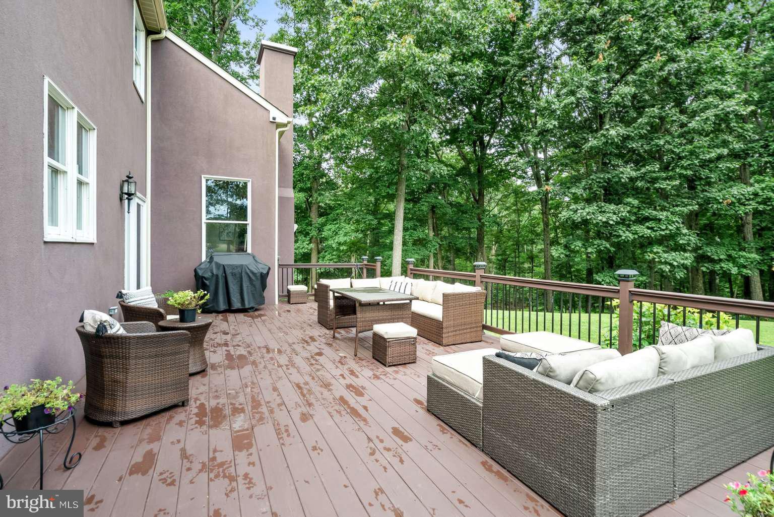 148 Municipal Road Pipersville, PA 18947 - Photo 33 of 50