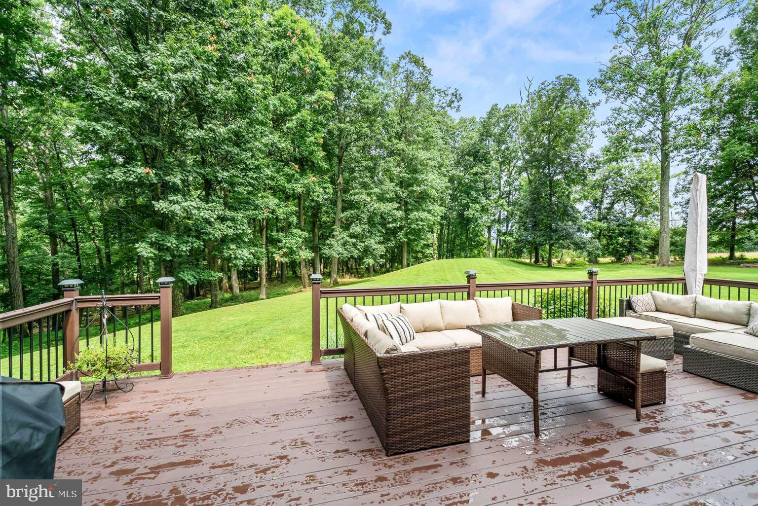 148 Municipal Road Pipersville, PA 18947 - Photo 34 of 50