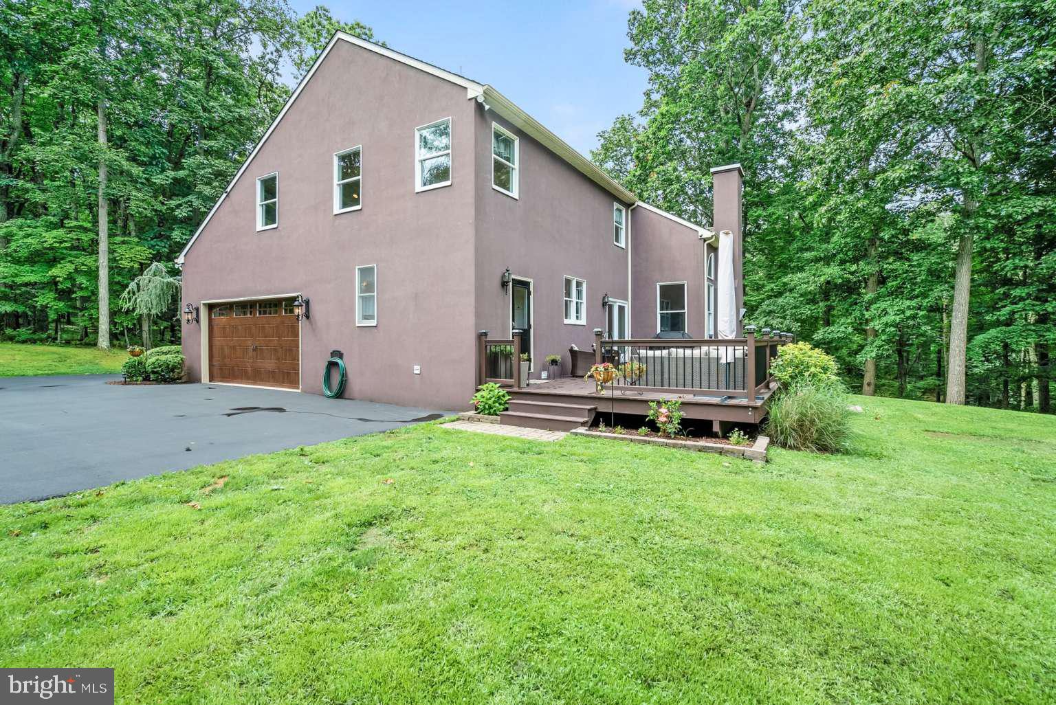 148 Municipal Road Pipersville, PA 18947 - Photo 35 of 50