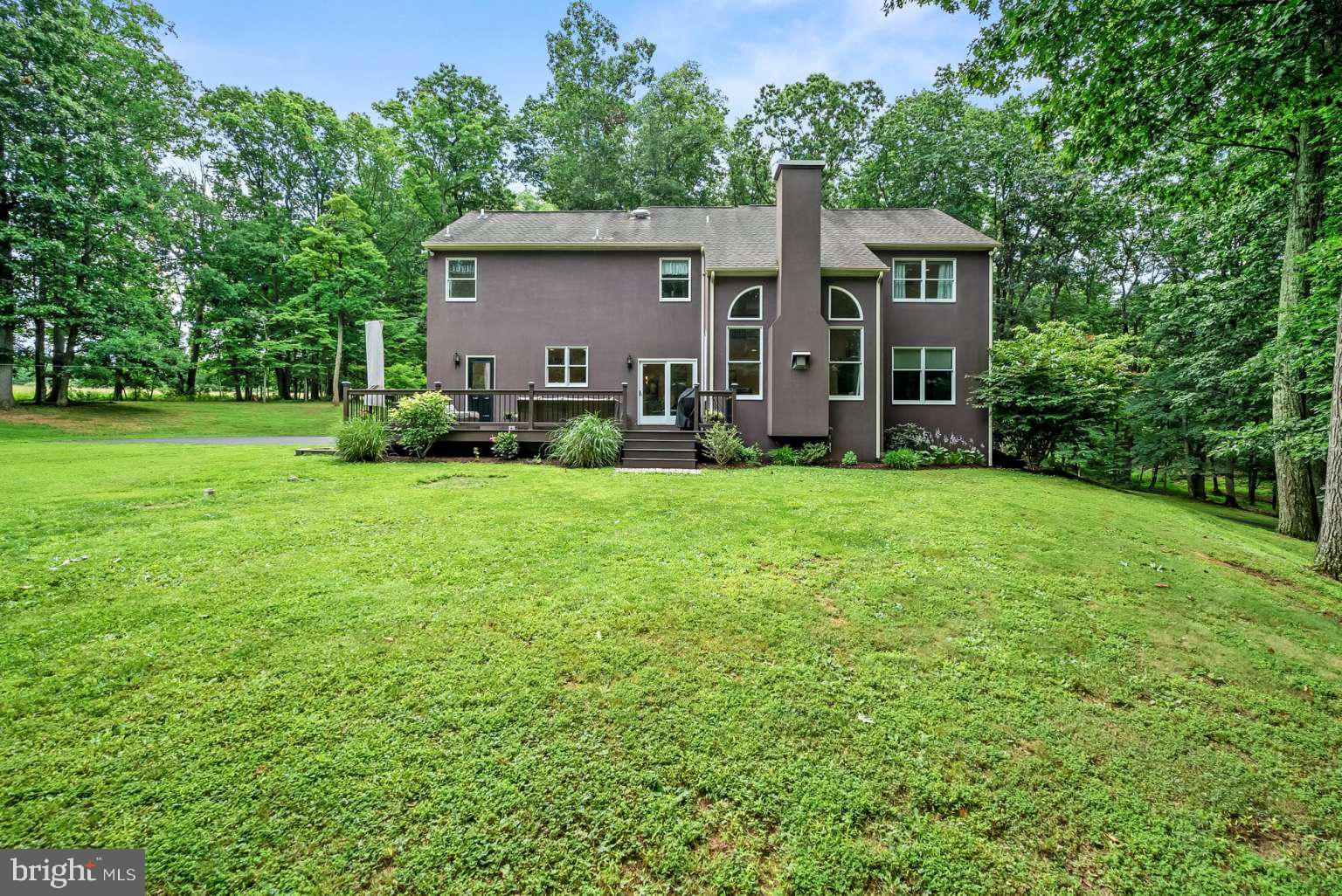 148 Municipal Road Pipersville, PA 18947 - Photo 36 of 50