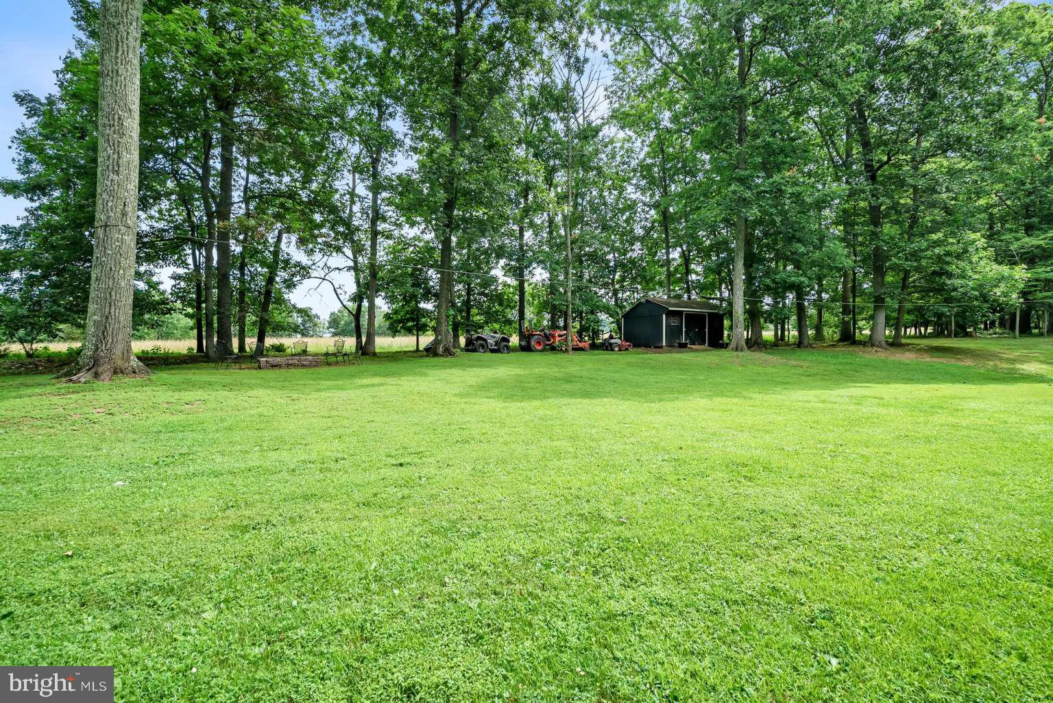 148 Municipal Road Pipersville, PA 18947 - Photo 38 of 50