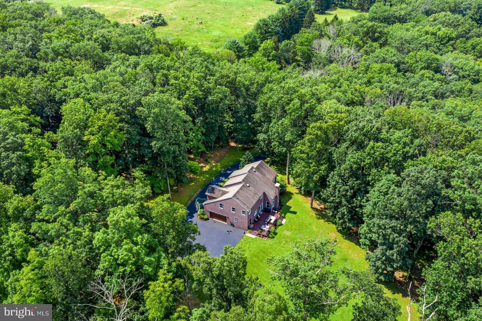 148 Municipal Road Pipersville, PA 18947 - Photo 39 of 50