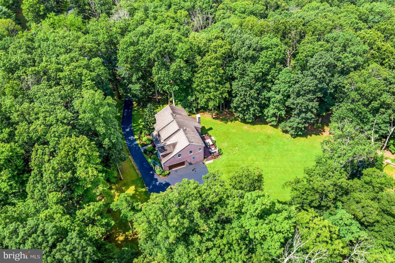 148 Municipal Road Pipersville, PA 18947 - Photo 40 of 50