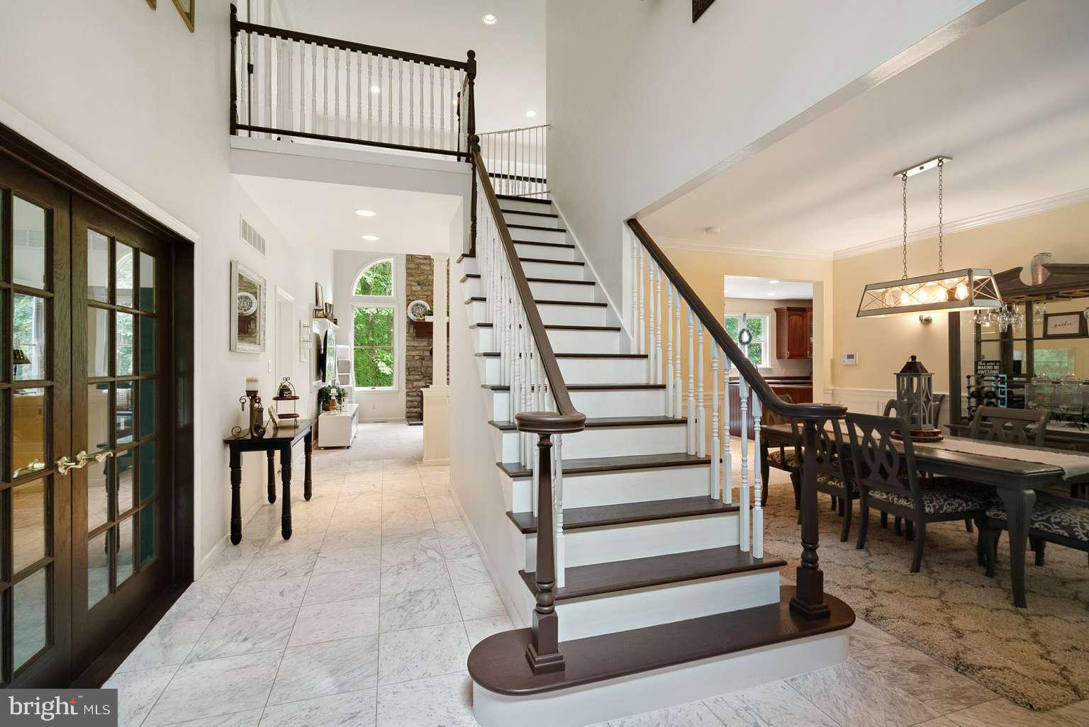 148 Municipal Road Pipersville, PA 18947 - Photo 5 of 50