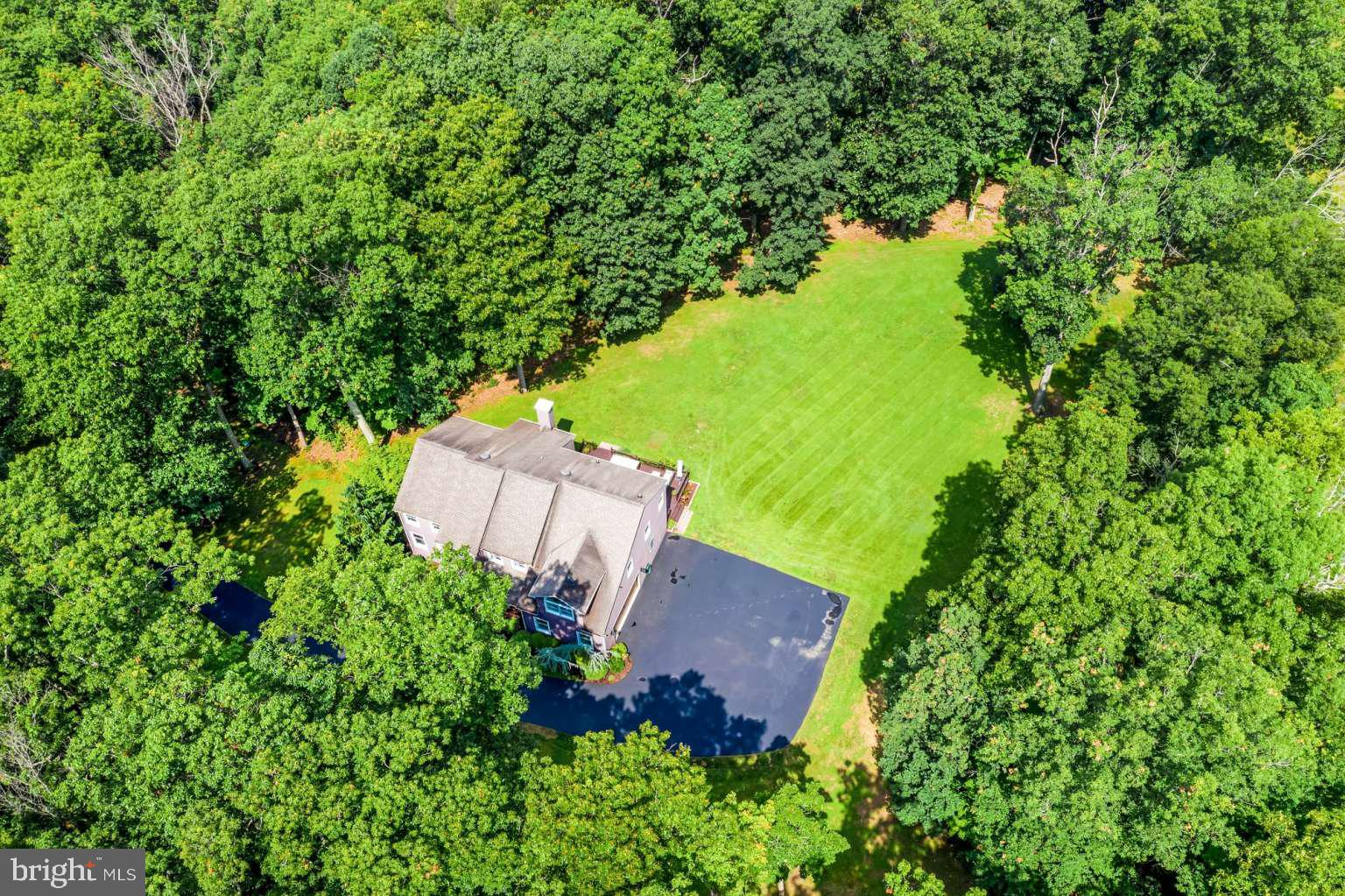 148 Municipal Road Pipersville, PA 18947 - Photo 41 of 50